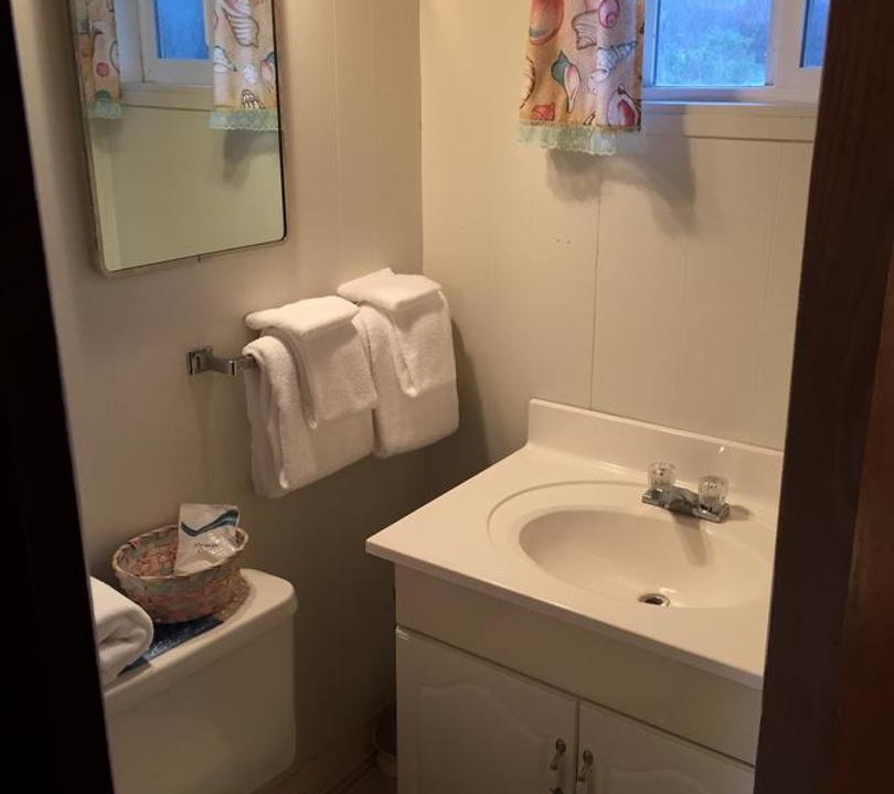 Photo of Others in Oyehut-Hogans Corner