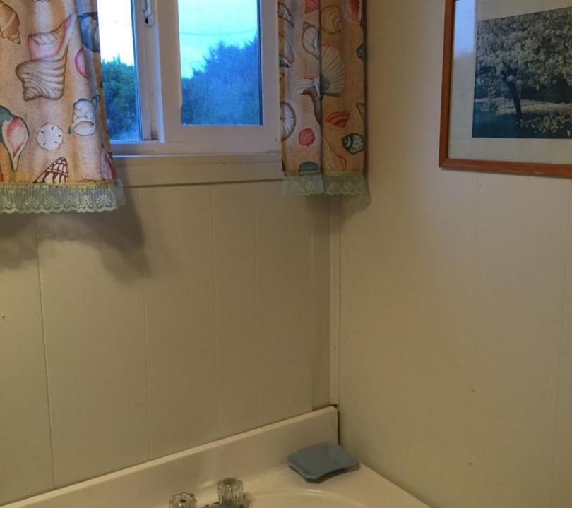 Photo of Others in Oyehut-Hogans Corner