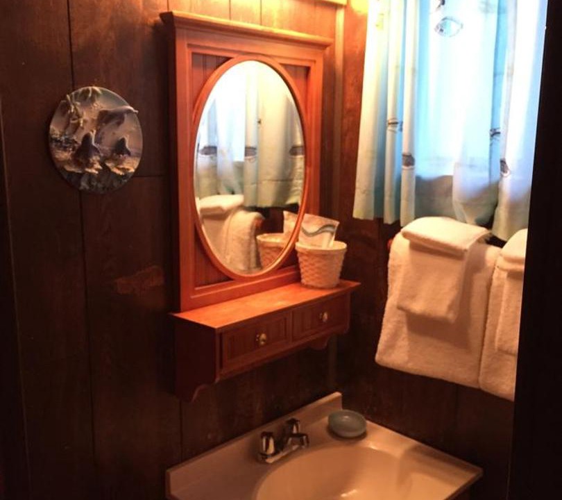 Photo of Others in Oyehut-Hogans Corner