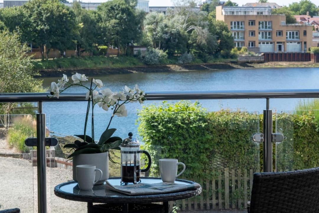 Photo of Others in Boldre