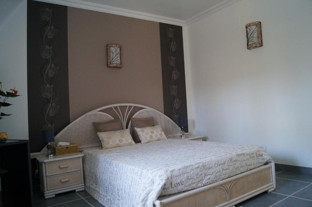 Photo of Others in Seraincourt