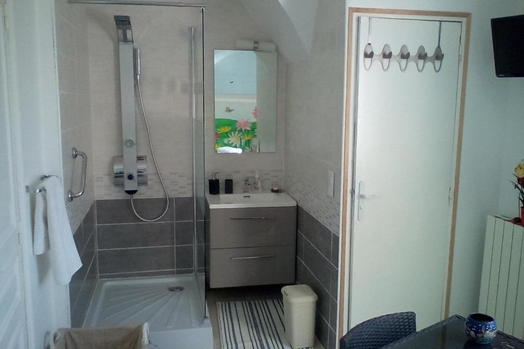 Photo of Others in Seraincourt