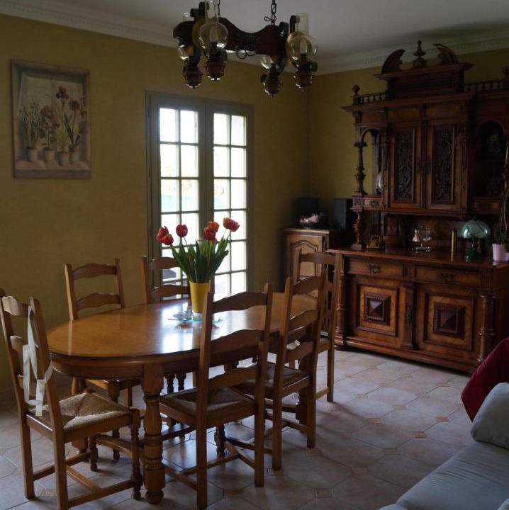 Photo of Others in Seraincourt