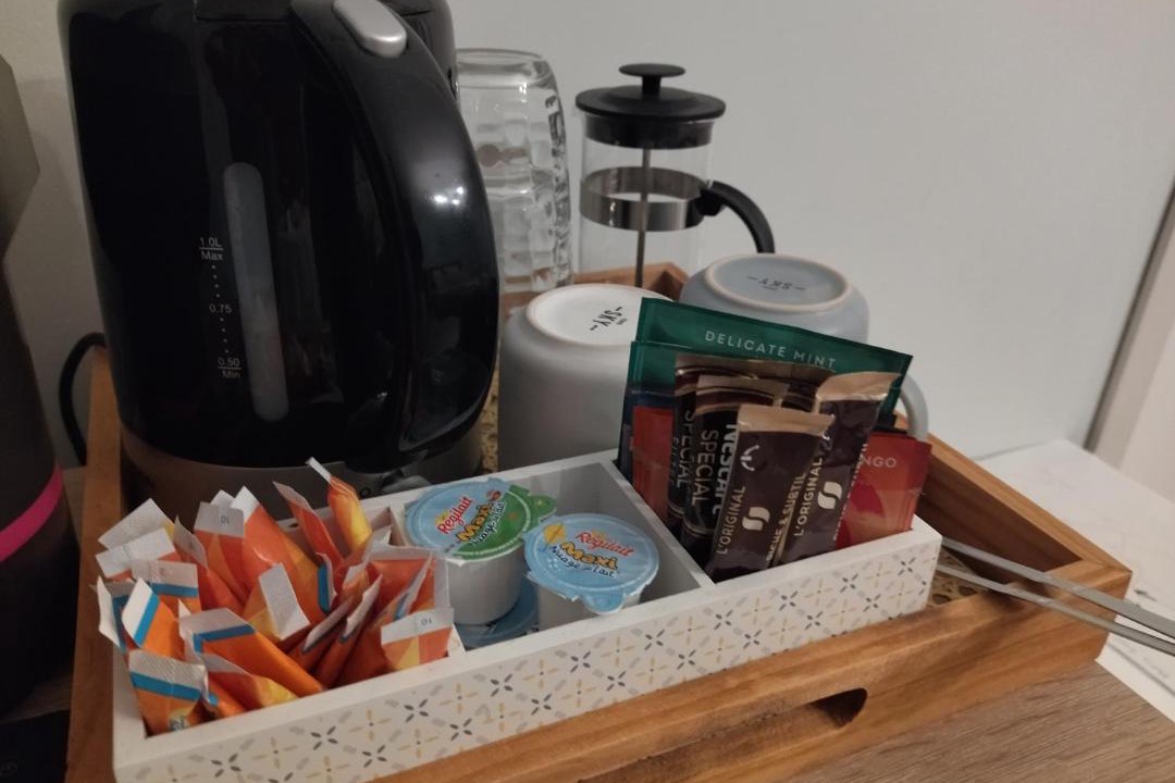 Photo of Others in Albi