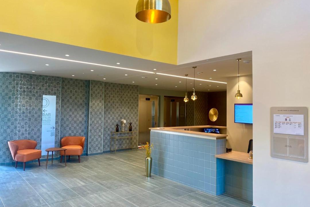 Photo of Others in Chalon-sur-Saone