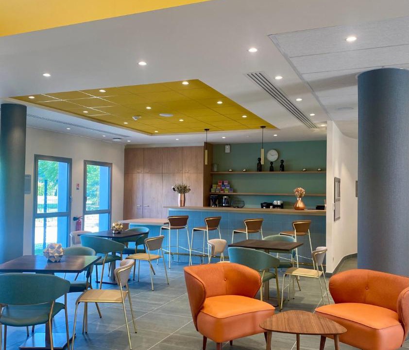 Photo of Others in Chalon-sur-Saone