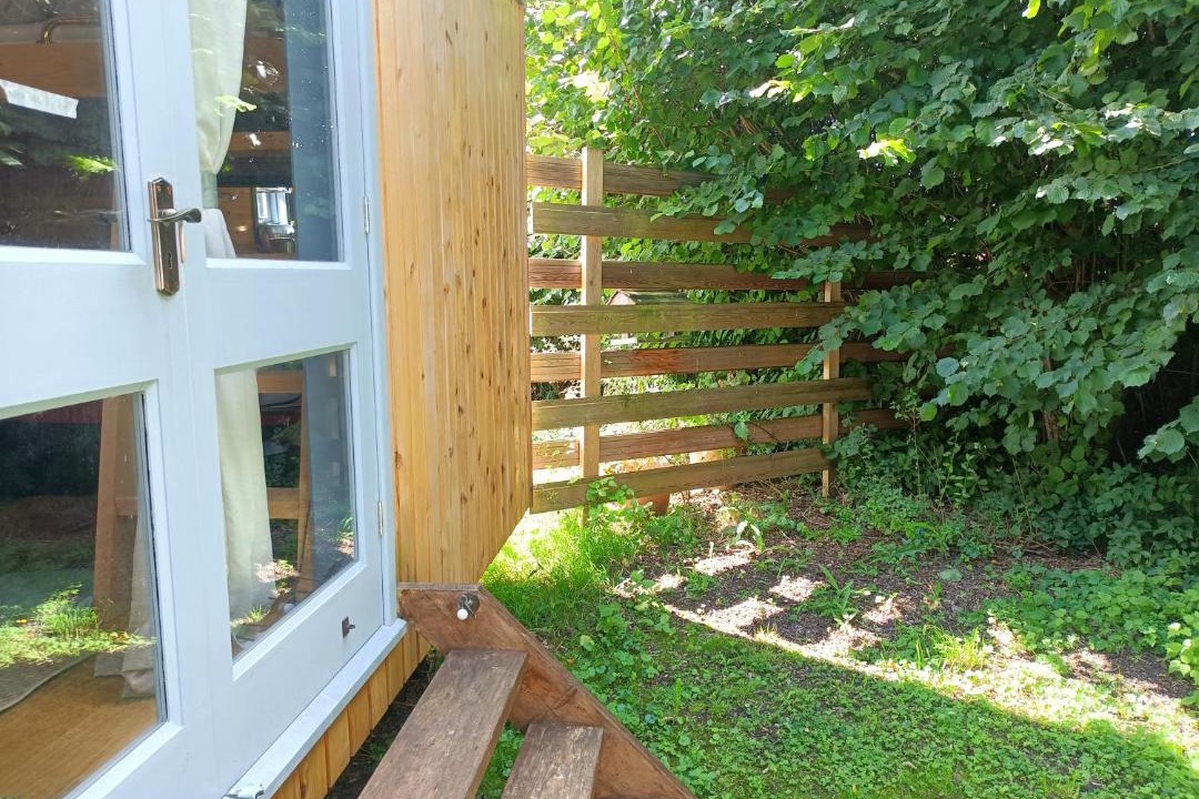 Photo of Others in Radnage