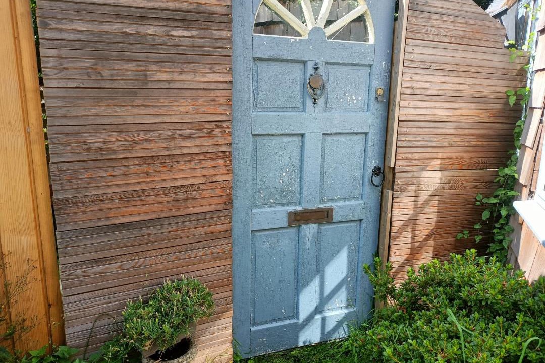 Photo of Others in Radnage