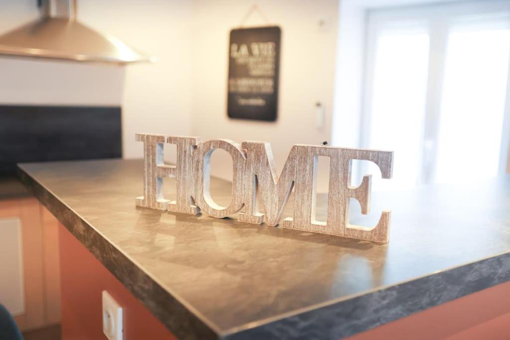 Photo of Others in Saint-Just-la-Pendue