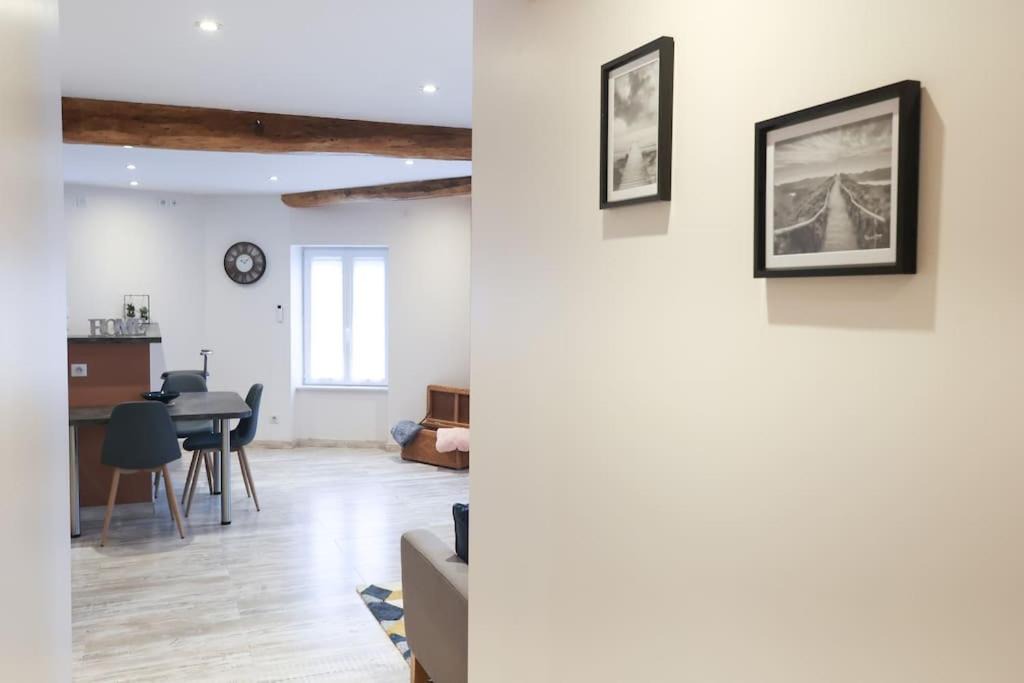 Photo of Others in Saint-Just-la-Pendue