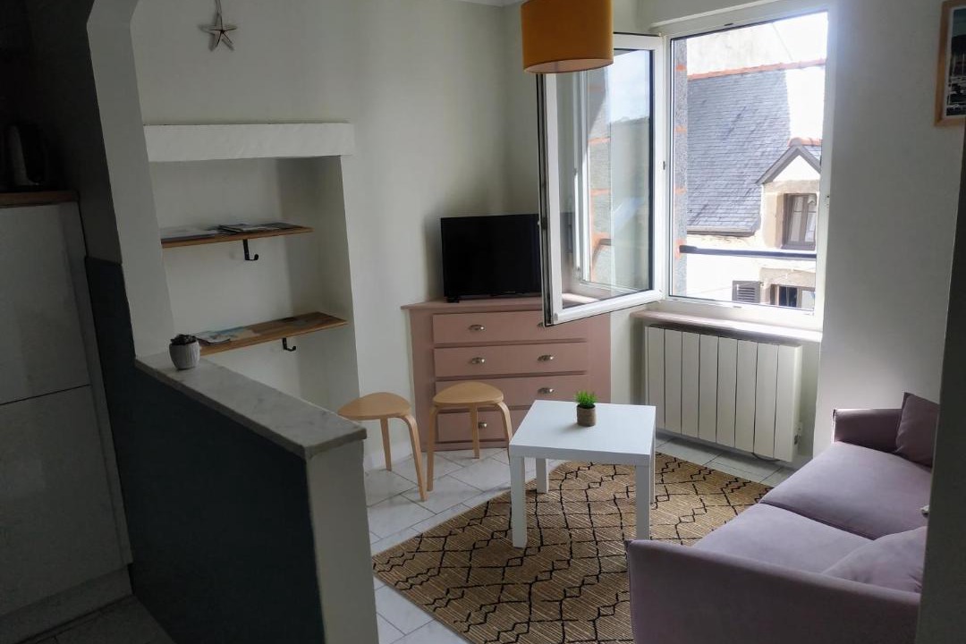 Photo of Others in Binic