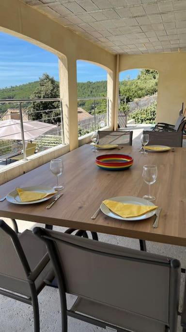 Photo of Others in Taradeau