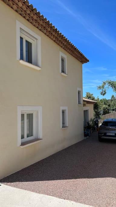 Photo of Others in Taradeau