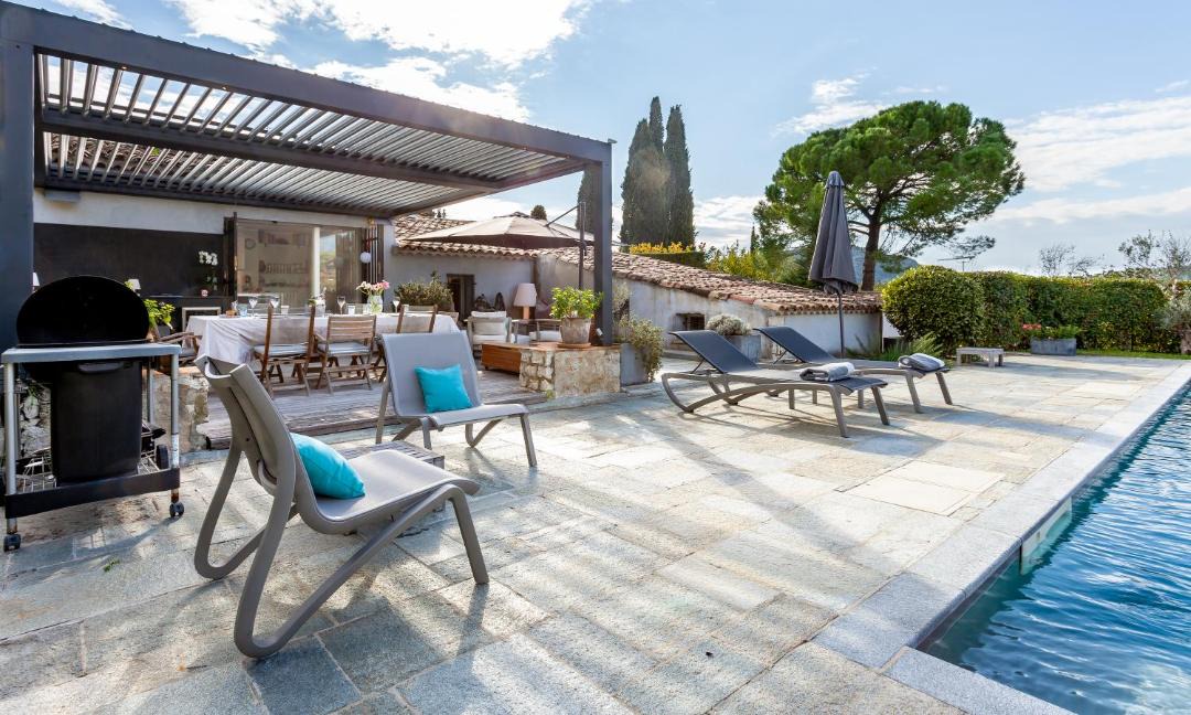 Photo of Others in La Colle-sur-Loup