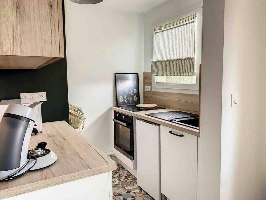 Photo of Others in Margny-les-Compiegne