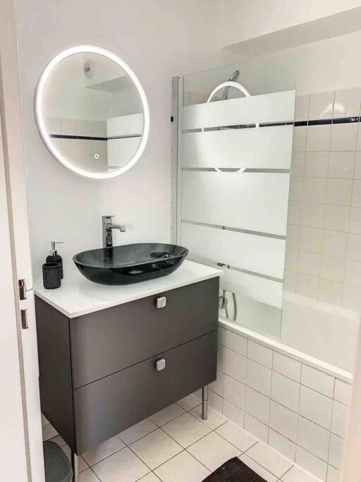 Photo of Others in Margny-les-Compiegne