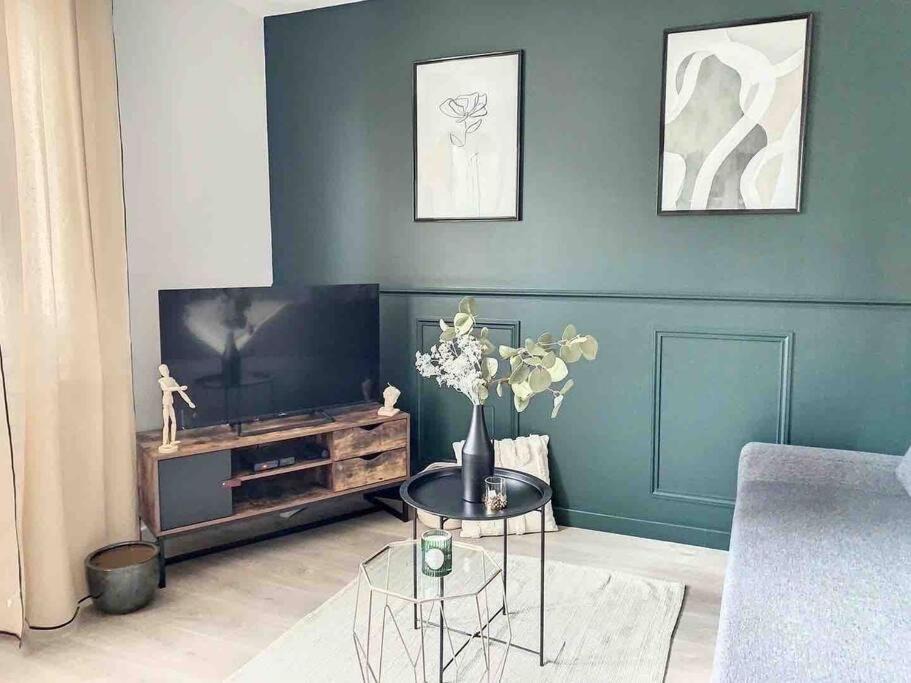 Photo of Others in Margny-les-Compiegne