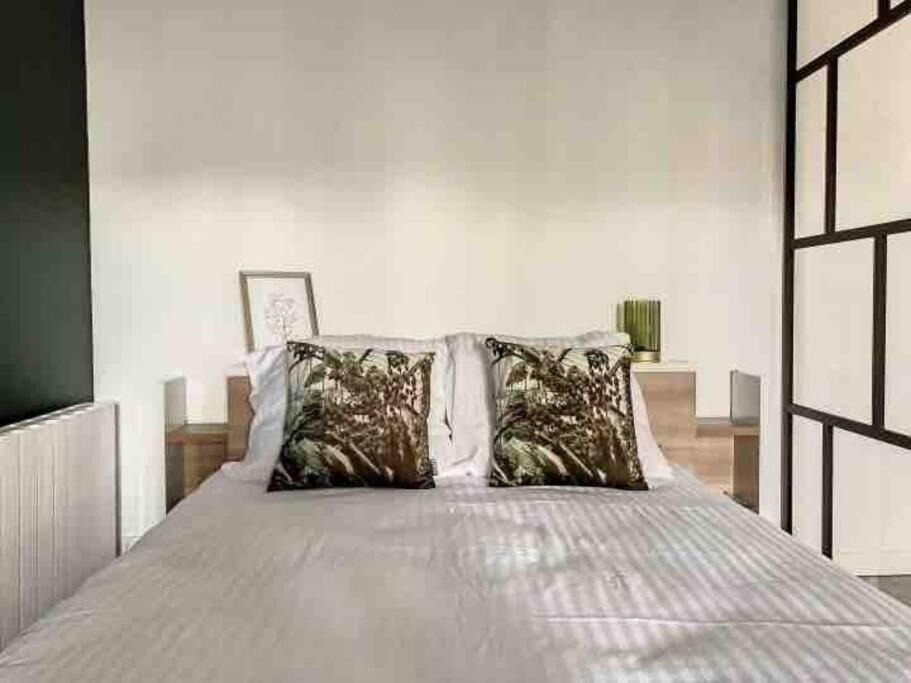 Photo of Others in Margny-les-Compiegne