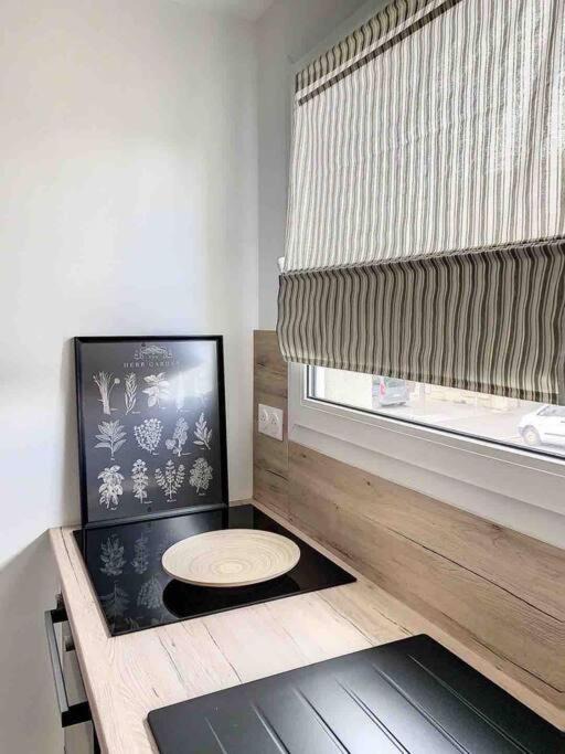 Photo of Others in Margny-les-Compiegne