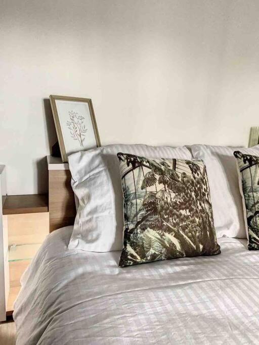 Photo of Others in Margny-les-Compiegne