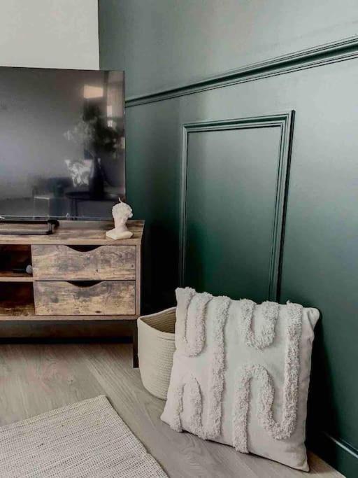 Photo of Others in Margny-les-Compiegne