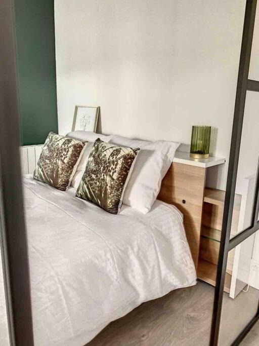 Photo of Others in Margny-les-Compiegne