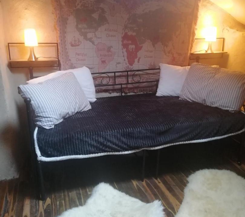 Photo of Others in Condac