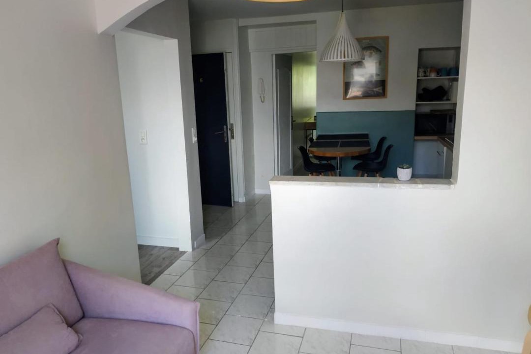 Photo of Others in Binic