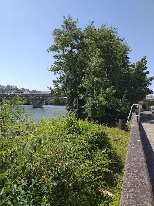 Photo of Others in Margny-les-Compiegne