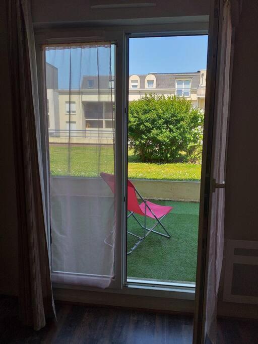 Photo of Others in Margny-les-Compiegne