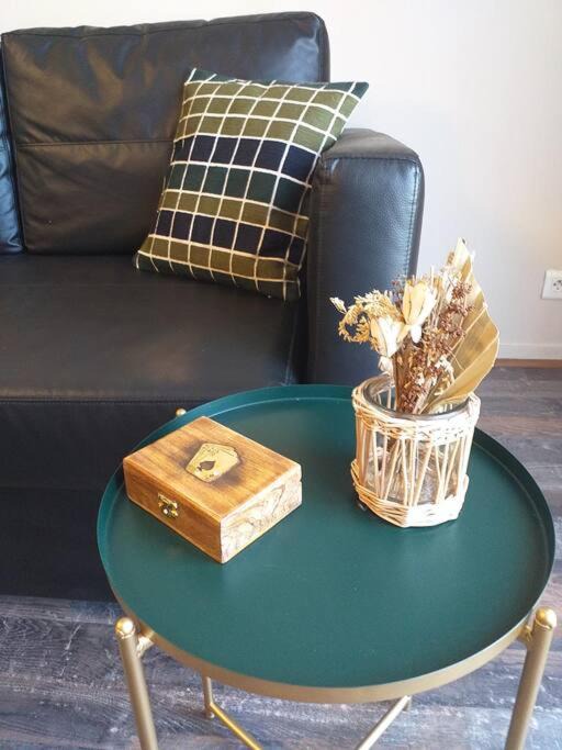 Photo of Others in Margny-les-Compiegne