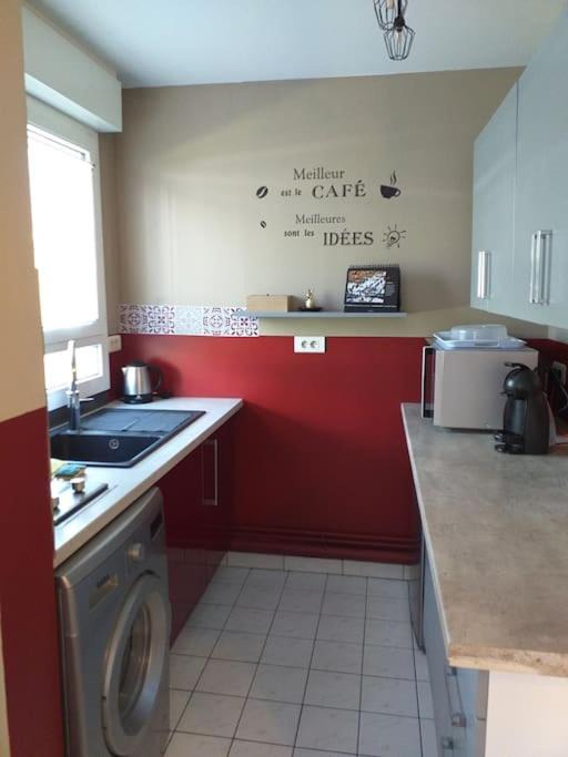 Photo of Others in Margny-les-Compiegne