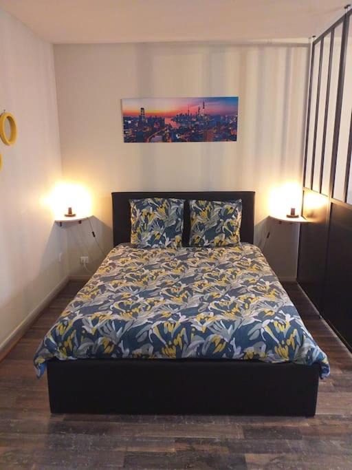 Photo of Others in Margny-les-Compiegne