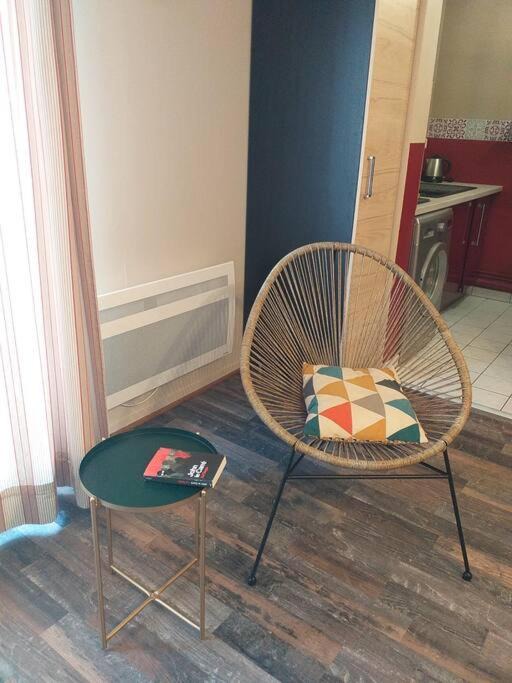 Photo of Others in Margny-les-Compiegne