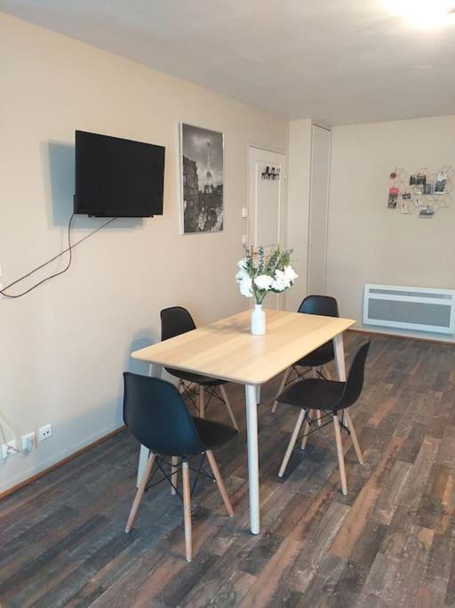 Photo of Others in Margny-les-Compiegne