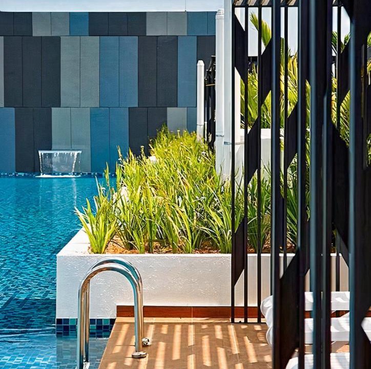 Photo of Others in Hulu Kinta