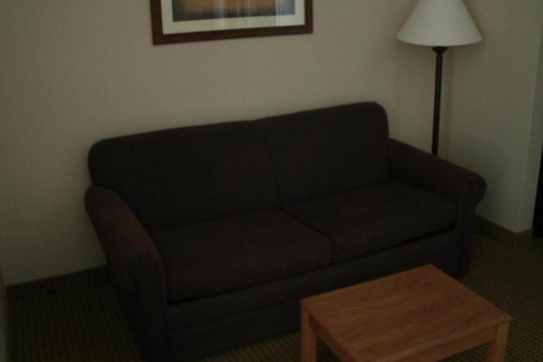 Photo of Others in Clovis
