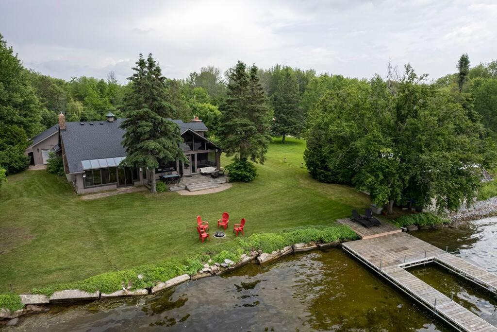 Photo of Others in Fenelon Falls
