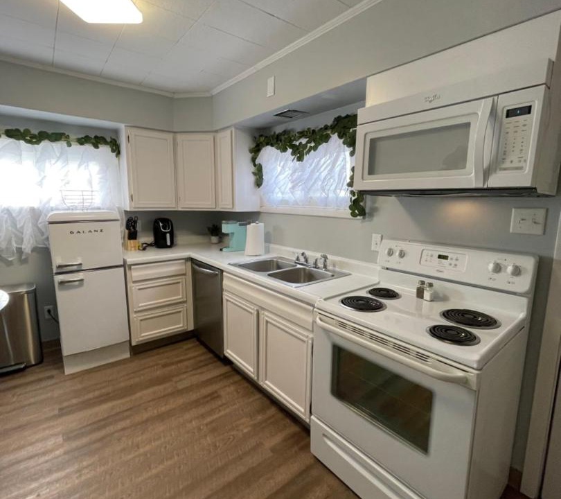 Photo of Others in South Williamsport