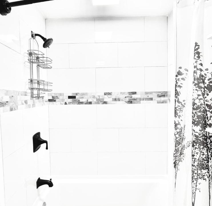 Photo of Others in South Williamsport