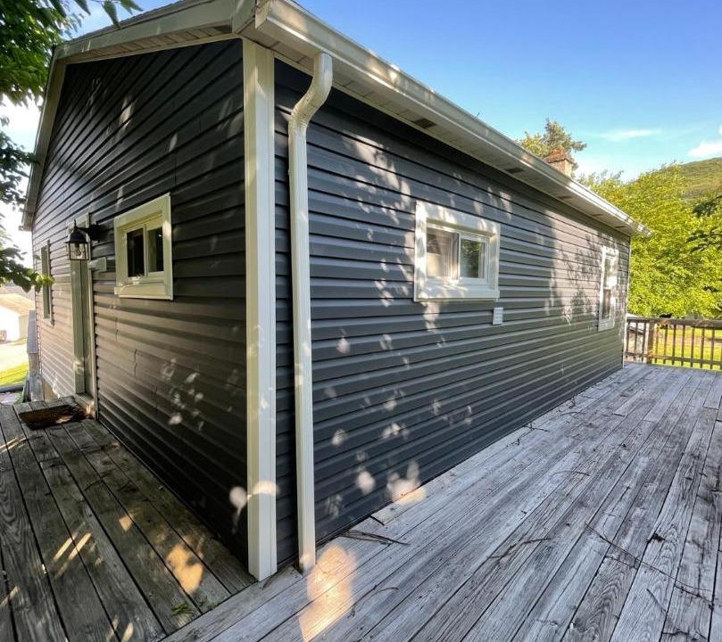 Photo of Others in South Williamsport