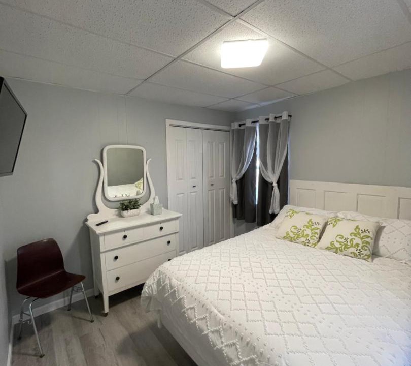 Photo of Others in South Williamsport