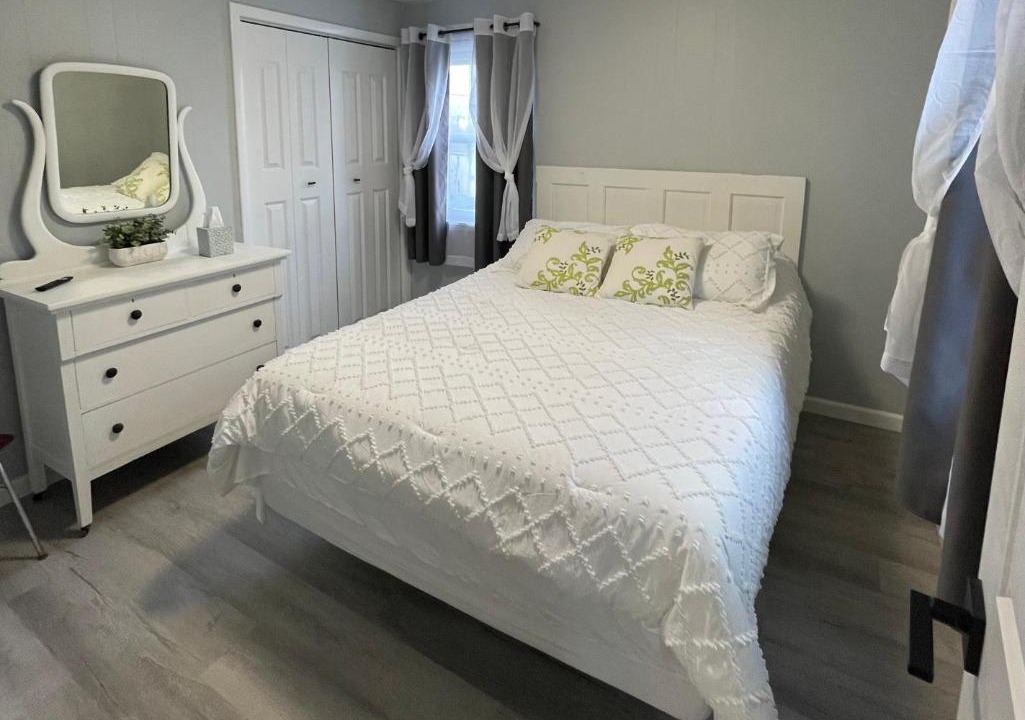 Photo of Others in South Williamsport