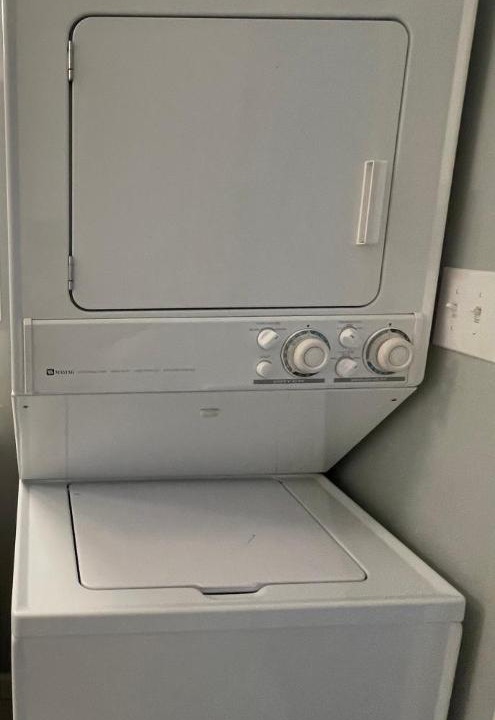 Photo of Others in South Williamsport