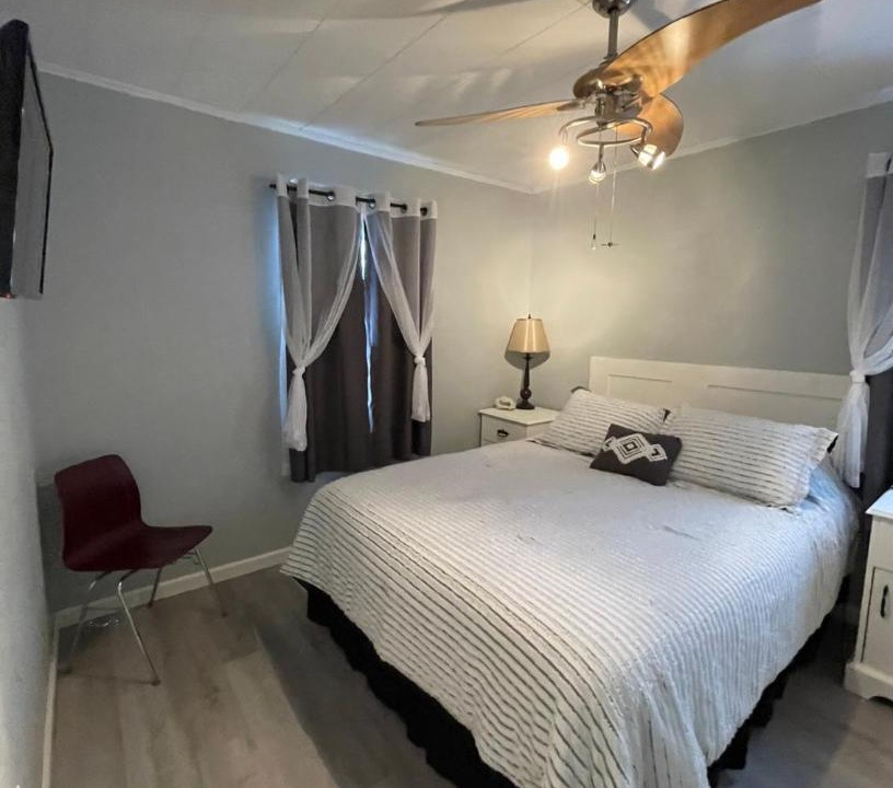 Photo of Others in South Williamsport