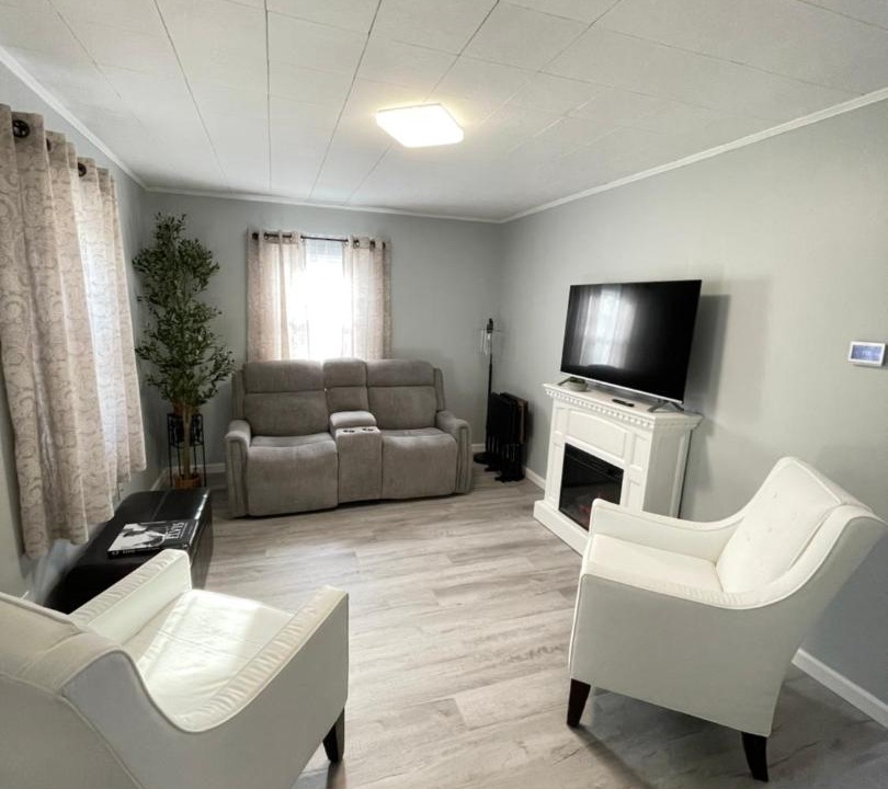 Photo of Others in South Williamsport