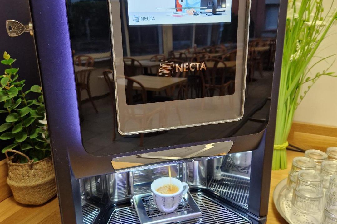 Photo of Others in Limoges