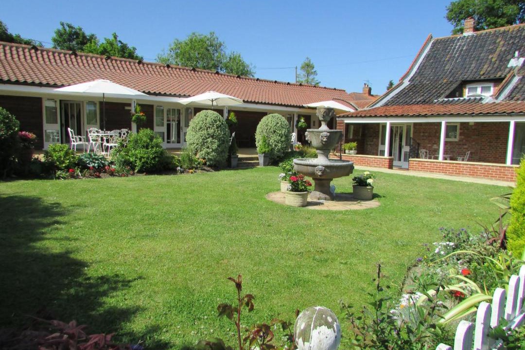 Photo of Others in Fritton