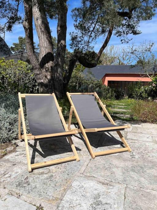 Photo of Others in Merville-Franceville-Plage