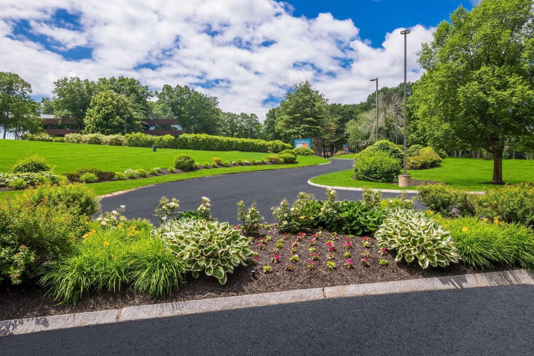 Photo of Others in Andover